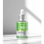 Anua Azelaic Acid 10 Hyaluron Redness Soothing Serum Zklidňující sérum s kyselinou azelaovou a hyaluronovou – Zboží Dáma