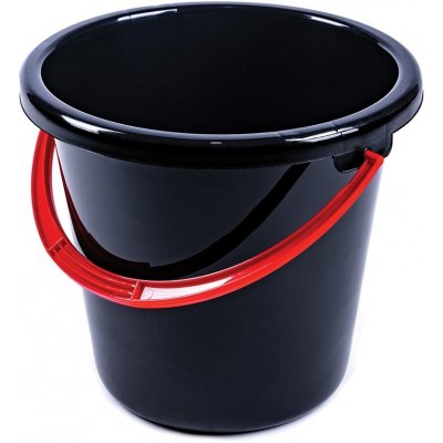 Hospodar Vědro 6 l PH – HobbyKompas.cz