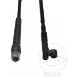 JMP náhon tachometru 980MM BMW R 850 R ABS GUSSRAD 98-02, R 850 R ABS LITÁ KOLA 98-02, R 850 R GUSSRAD 97-02, R 850 R KOLO S VÝPLETEM 97-02, R 850 R LITÁ KOLA 97-02, R 850 R SPEICHENRAD 97-02, R 850 R | Zboží Auto