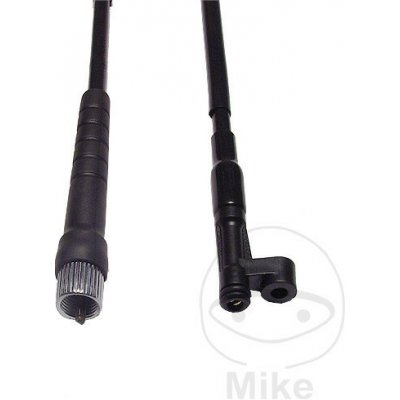JMP náhon tachometru 980MM BMW R 850 R ABS GUSSRAD 98-02, R 850 R ABS LITÁ KOLA 98-02, R 850 R GUSSRAD 97-02, R 850 R KOLO S VÝPLETEM 97-02, R 850 R LITÁ KOLA 97-02, R 850 R SPEICHENRAD 97-02, R 850 R | Zboží Auto