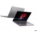 Lenovo IdeaPad 5 81YM000JCK