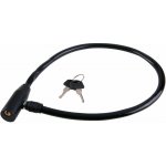 LEVIOR 8mm x 65cm V9395 – Hledejceny.cz
