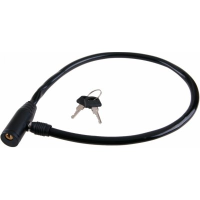LEVIOR 8mm x 65cm V9395 – Hledejceny.cz