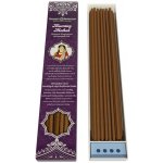 Everest Ayurveda MUMTAZ MAHAL vonné tyčinky 24 ks – Hledejceny.cz