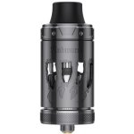 Vapefly Lindwurm RTA Gunmetal 5ml – Zboží Dáma Vapefly Lindwurm RTA Gunmetal 5ml – Zboží Dáma