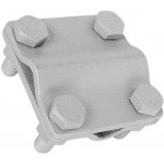 TREMIS Svorka SK křížová, 1 ks – Sleviste.cz