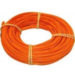 pedig oranž. 2,25mm 0,10kg-ks 5002220-04 – Zboží Mobilmania