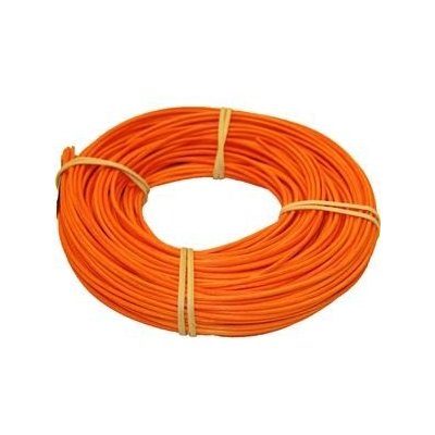 pedig oranž. 2,25mm 0,10kg-ks 5002220-04 – Zboží Mobilmania