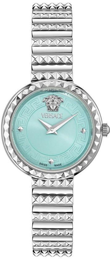 Versace VEDFA0224