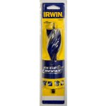 Irwin 10506626 – Hledejceny.cz