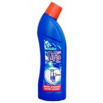 Sifo gel čistič sifonů 750 ml – HobbyKompas.cz