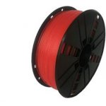 GEMBIRD HIPS,1,75mm,1Kg,červená – Zboží Živě