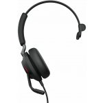 Jabra Evolve2 40 SE – Zboží Živě