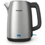 Philips HD9353/90 – Zbozi.Blesk.cz