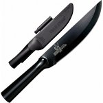 Cold Steel Bushman CS-95BUSK – Zboží Dáma