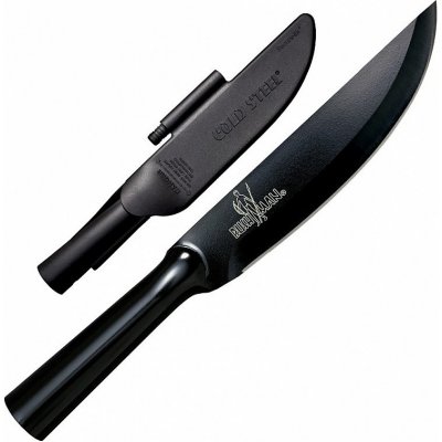 Cold Steel Bushman CS-95BUSK