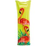 Intex 59720 – Hledejceny.cz