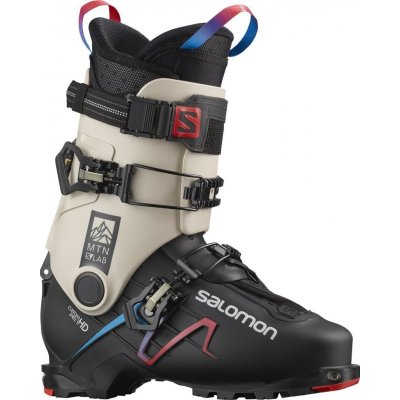 Salomon S/Lab MTN 22/23