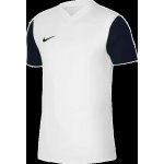 Nike dres Tiempo Premier II Jersey Youth dh8389 100 – Hledejceny.cz