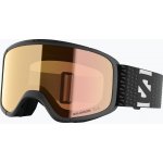 Salomon Aksium 2.0 S Photo – Zboží Dáma