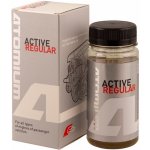 ATOMIUM Active Regular 100 ml – Hledejceny.cz