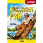 Huckleberry Finn – Hledejceny.cz