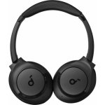 Anker Soundcore Q20i – Zboží Živě