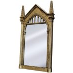 Noble Collection The Zrcadlo z Erisedu – Zboží Dáma