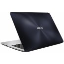 Asus F556UB-DM181T