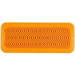 chránič páteře Furygan D30 VIPER – Zbozi.Blesk.cz