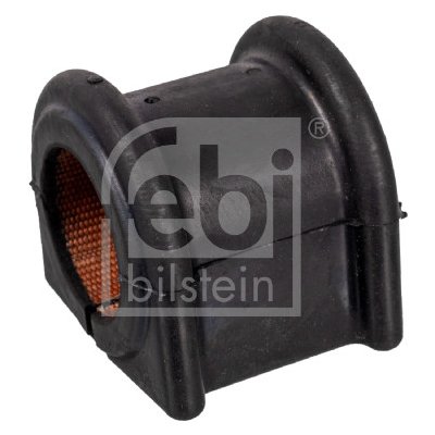 109348 FEBI BILSTEIN Držák, příčný stabilizátor – Hledejceny.cz