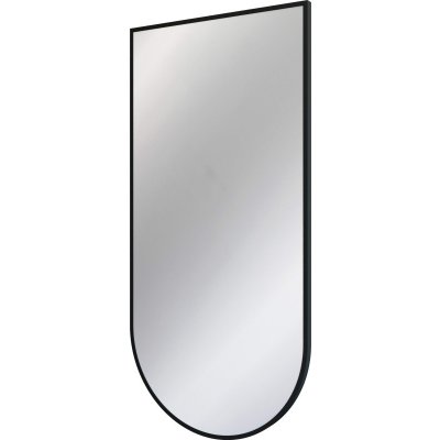 Deante ADI N851 – Hledejceny.cz