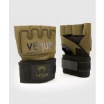 Venum Gel Kontact – Zboží Mobilmania