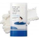 Round Lab Birch Juice Moisturizing Sun Cream SPF50+PA++++ hydratační opalovací krém 50 ml – Sleviste.cz