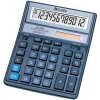 Kalkulátor, kalkulačka Eleven kalkulačka SDC888XBL, modrá, stolní, dvanáctimístná