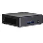 Intel NUC RNUC12WSHi30002 – Hledejceny.cz