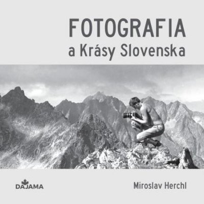 Fotografia a Krásy Slovenska – Zboží Mobilmania