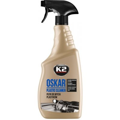 K2 OSKAR 750 ml | Zboží Auto