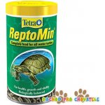 Tetra Repto Min 500 ml – Zboží Mobilmania