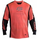 FATPIPE DRES VOLNÝ – Zboží Mobilmania