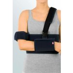 Medi Shoulder fix – Hledejceny.cz