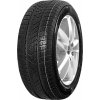 Pneumatika Pirelli Scorpion Winter 315/35 R22 111V Runflat