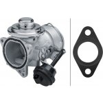 AGR-Ventil HELLA 6NU 014 864-511 – Hledejceny.cz