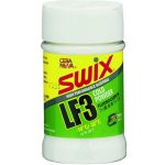 Swix LF3 50g – Hledejceny.cz