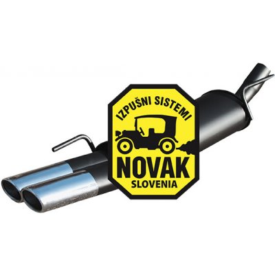 NOVAK 01.105 – Hledejceny.cz
