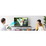 Panasonic TX-24FS503E – Hledejceny.cz