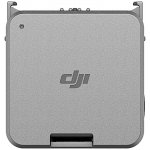 DJI Action 2 CP.OS.00000188.01 – Zboží Mobilmania