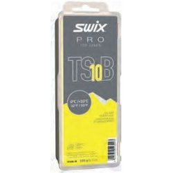 Swix TS10B 180 g