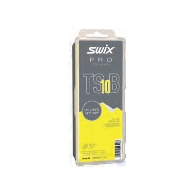 Swix TS10B 180 g – Zboží Mobilmania