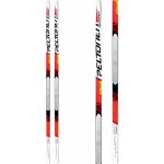 Peltonen N-Grip Moveo NIS 2021/22 – Zboží Dáma